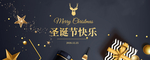 手机壁纸