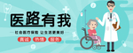 手机壁纸