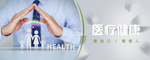 手机壁纸