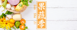 手机壁纸