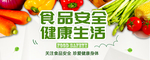 手机壁纸