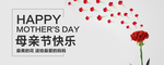 手机壁纸