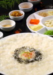 鱼生
