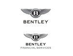 Bentley宾利商标