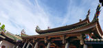 厦门寺庙