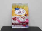 麦片