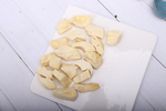 冻干榴莲