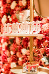 莎蔓莉莎