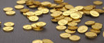 金币金融