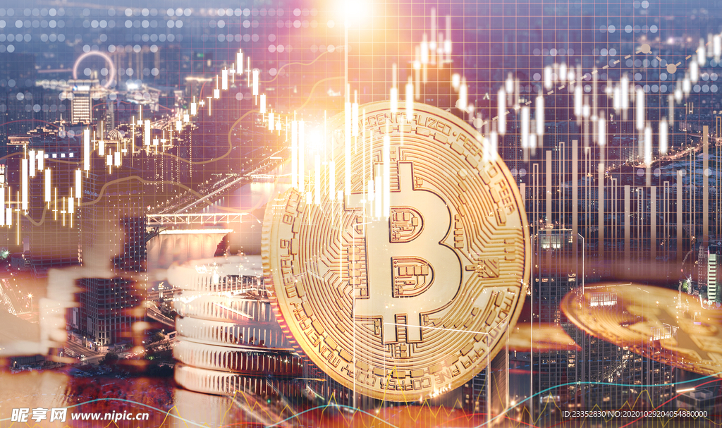 金融理财