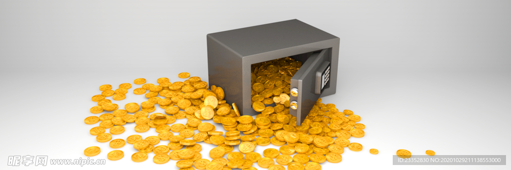 金融理财
