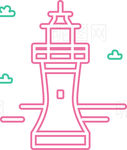 大连
