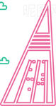中山