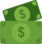 现金
