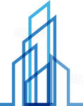 房地产LOGO