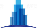 房地产LOGO