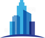 房地产LOGO
