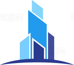 房地产LOGO