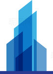 房地产LOGO
