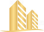 房地产LOGO