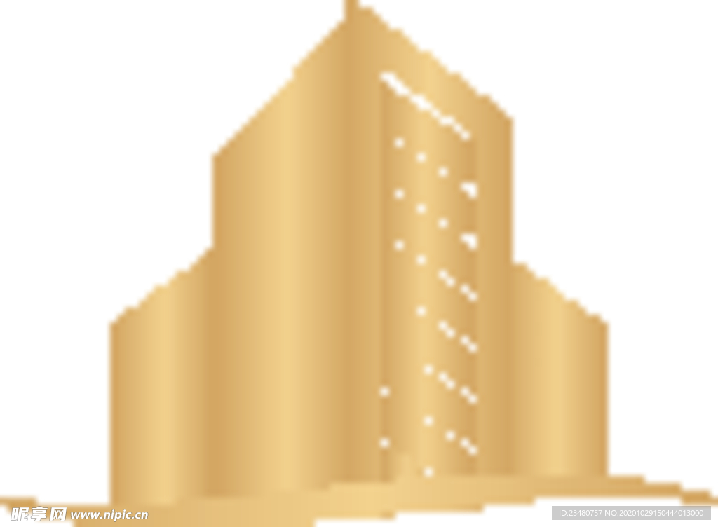 房地产LOGO