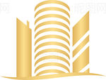 房地产LOGO