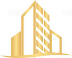 房地产LOGO