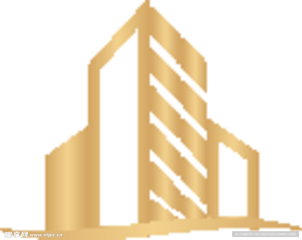 房地产LOGO