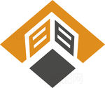 房地产LOGO