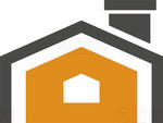 房地产LOGO