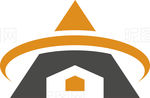 房地产LOGO