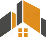 房地产LOGO