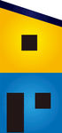 房地产LOGO