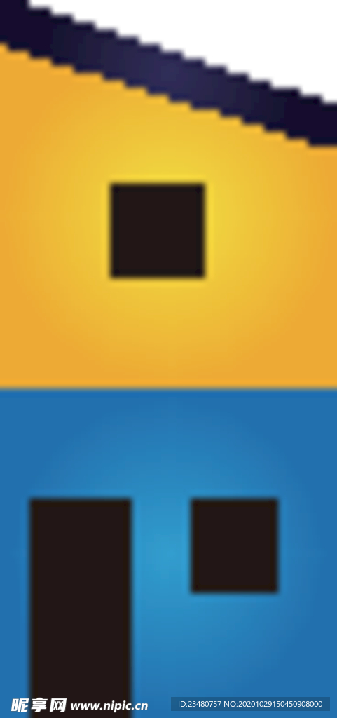 房地产LOGO