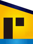 房地产LOGO