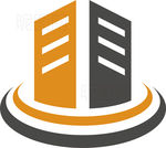 房地产LOGO
