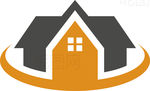 房地产LOGO
