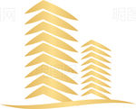 房地产LOGO