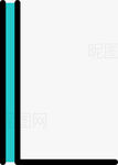 艺术字母