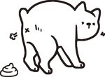狗
