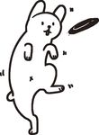 狗