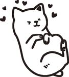狗
