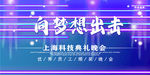 向梦想出击