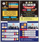 暑假班