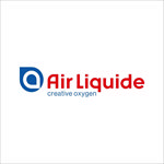 Air Liquide矢量