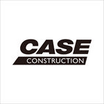 CASE logo矢量