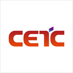 CERC logo矢量