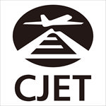 CLET logo矢量