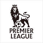 PREMIERLEAGUE矢量