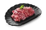 牛肉片